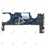 مادربرد لپ تاپ اچ پی EliteBook Folio 1040 G1_CPU-I7-4_13317-1_12295-3_48-4LV22-011_48-4LU01-031 گرافیک اینتلی - Image 2
