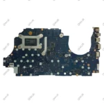 مادربرد لپ تاپ اچ پی Pavilion 15-CX_CPU-I7-8_LA-F841P_VGA-2GB گرافیک دار - Image 2