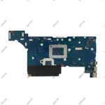 مادربرد لپ تاپ اچ پی Pavilion 15-DW CPU-Pentium N5000_FPW50_LA-H325P بدون گرافیک - Image 2
