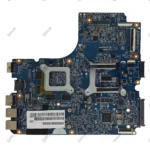 مادربرد لپ تاپ اچ پی ProBook 4540 HM76_48-4SI01-011_VGA-2GB گرافیک دار-تعمیری - Image 2