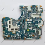 مادربرد لپ تاپ سونی VPC-F2_MBX-243_V081_1P-0113J03-8011_1GB گرافیک دار - Image 2