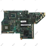 مادربرد لپ تاپ سونی VGN-Z_GM45_MBX-183 - Image 2