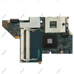 مادربرد لپ تاپ سونی VGN-Z_GM45_MBX-183