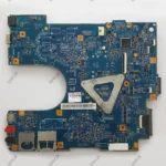 مادربرد لپ تاپ سونی SVE15_HM76_MBX-266 بدون گرافیک