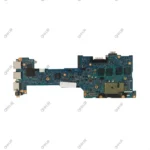 مادربرد لپ تاپ سونی SVP13 CPU-I5-4_V270_MBX_1P-0134J00-8011_Ram-8GB گرافیک اینتلی - Image 2