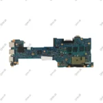 مادربرد لپ تاپ سونی SVP13 CPU-I7-4_V270_MBX_1P-0134J00-8011_Ram-8GB گرافیک اینتلی - Image 2