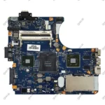 مادربرد لپ تاپ سونی VPCEB HM55_M961_1P-0106501-8011_MBX-224_VGA-1GB گرافیک دار-سوکت درشت تعمیری