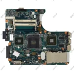 مادربرد لپ تاپ سونی VPCEA_M960_1P-009CJ01-8011_MBX-224_VGA-1GB گرافیک دار سوکت ریز-تعمیری