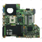مادربرد لپ تاپ ایسر Extensa 4220-4620 Intel_06237-3_48-4H001-031 گرافیک اینتلی