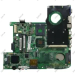 مادربرد لپ تاپ ایسر Aspire 5920 PM965_DA0ZD1MB6G0-DA0ZD1MB6F0 بدون گرافیک