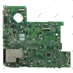 مادربرد لپ تاپ ایسر Aspire 5920 PM965_DA0ZD1MB6G0-DA0ZD1MB6F0 بدون گرافیک - Image 2