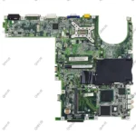 مادربرد لپ تاپ ایسر TravelMate 6000_DA0ZI6MB8E3 - Image 2