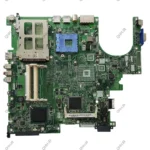 مادربرد لپ تاپ ایسر TravelMate 2300_DA0ZL1MB6E1 بدون گرافیک
