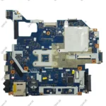 مادربرد لپ تاپ ایسر Aspire E1-571_E1-531_V3-571_Q5WVH_Q5WV1_LA-7912P_LED-HD_VGA-1GB گرافیک دار - Image 2