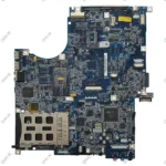 مادربرد لپ تاپ ایسر Aspire 5680 Intel_HBL50_LA-2921P گرافیک دار - Image 2