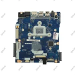 مادربرد لپ تاپ ایسر Aspire ES1-511 CPU-Celeron_Z5W1M_LA-B511P گرافیک اینتلی - Image 2