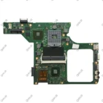 مادربرد لپ تاپ ایسر Aspire 3750 Intel HM65_EIH31_08N1-0MG3J00 گرافیک دار