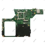 مادربرد لپ تاپ ایسر Aspire 3750 Intel HM65_EIH31_08N1-0MG3J00 گرافیک دار - Image 2