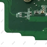 مادربرد لپ تاپ ایسر Aspire 5951 Intel HM65_DA0ZRHMB8G0 گرافیک دار - Image 3