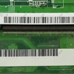 مادربرد لپ تاپ ایسر Aspire D257_ZE6_DA0ZE6MB6E0 بدون گرافیک - Image 4