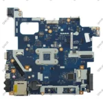 مادربرد لپ تاپ ایسر Aspire E1-521 AMD_Q5WT6_LA-8531P بدون گرافیک - Image 2
