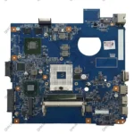 مادربرد لپ تاپ ایسر Aspire 4750-4755-4752 Intel HM65_JE40_10267-4_48-4IQ01-041 گرافیک دار