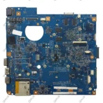 مادربرد لپ تاپ ایسر Aspire 4741 Intel-HM55_09920-5_09920-3_48-4GY02-031_48-4GY02-051 گرافیک دار - Image 2