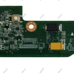 مادربرد لپ تاپ ایسر Aspire M5-481 CPU-I5-3337U_DA0Z09MBAH0 گرافیک دار - Image 2
