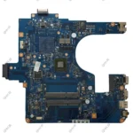 مادربرد لپ تاپ ایسر Aspire E1-522 CPU-AMD_12253-3M_48-4ZK14-03M بدون گرافیک
