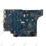 مادربرد لپ تاپ ایسر Aspire V3-331_V3-371G CPU-I5-5 گرافیک اینتلی - Image 2
