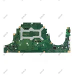 مادربرد لپ تاپ ایسر Aspire VX5-591G CPU-I7-7_C5PM2_LA-E361P VGA-4GB_GPU-GTX1050 گرافیک دار - Image 2
