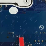 مادربرد لپ تاپ ایسر Aspire E1-572_V5-561_CPU-I5-4200U_V5WE2_LA-9531P VGA-2GB گرافیک دار-تعمیری - Image 3