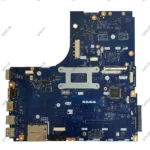 مادربرد لپ تاپ لنوو IdeaPad B50-45_CPU-E1_ZAWBA-BB_LA-B291P بدون گرافیک