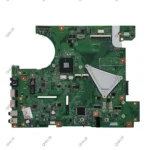 مادربرد لپ تاپ لنوو IdeaPad B460_48-4GV07-01M بدون گرافیک - Image 2