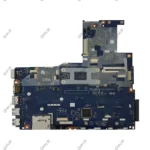 مادربرد لپ تاپ لنوو IdeaPad B50-30 CPU-Celeron_ZIWB0-B1-E0_LA-B102P گرافیک اینتلی - Image 2