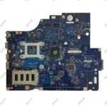 مادربرد لپ تاپ لنوو IdeaPad G560-Z560_NIWE2_LA-5752P_VGA-512MB گرافیک دار-بدون HDMI - Image 2