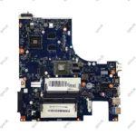 مادربرد لپ تاپ لنوو IdeaPad G50-45 CPU-AMD-A8-6410_NM-A281_VGA-1GB گرافیک دار