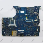 مادربرد لپ تاپ لنوو IdeaPad Y550 CPU-Intel_KIWB1-B2_LA-4602P گرافیک دار