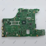 مادربرد لپ تاپ لنوو IdeaPad B490 Intel-HM76_LA48_11264-1M_48-4TD07-01M_VGA-1GB گرافیک دار - Image 2