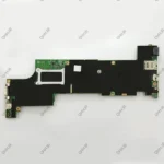مادربرد لپ تاپ لنوو ThinkPad X240 CPU-I5-4200U_NM-A091 گرافیک اینتلی - Image 2