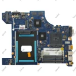 مادربرد لپ تاپ لنوو Thinkpad E540_NM-A161 2GB گرافیک دار