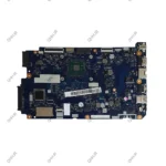 مادربرد لپ تاپ لنوو Ideapad 110_CPU-Celeron_CG420_NM-A805_2G گرافیک اینتلی
