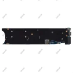 مادربرد لپ تاپ لنوو ThinkPad X1 Carbon CPU-I7-5600U_LMQ-2_13268-1_448-01430-0011 - Image 2