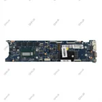 مادربرد لپ تاپ لنوو ThinkPad X1 Carbon GEN1 CPU-I7-4550U_LMQ-1_12298-2_48-4LY26-021_Ram-8GB گرافیک اینتلی
