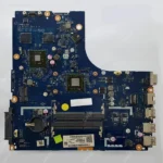 مادربرد لپ تاپ لنوو IdeaPad B50-45 CPU-AMD-A6_ZAWBA-BB_LAB291P گرافیک دار