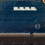 مادربرد لپ تاپ لنوو IdeaPad B50-80_IP305_CPU-I7-5_ZIWB2_ZIWB3_ZIWE1_LA-B091P_M330_2GB گرافیک دار - Image 2