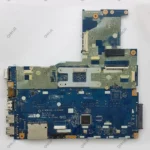 مادربرد لپ تاپ لنوو IdeaPad B50-30_B51-30_CPU-Celeron_LA-C292P بدون گرافیک - Image 2