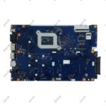 مادربرد لپ تاپ لنوو Ideapad 100-15IBD CPU-I5-4_NM-A681_VGA-2GB گرافیک دار - Image 2