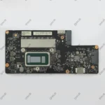 مادربرد لپ تاپ لنوو ThinkPad Yoga 900-13_CPU-I7-6_LIZST_CYG41_CYG40_BYG40_NM-A921 بدون گرافیک-مشابه NM-A411