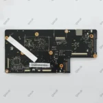 مادربرد لپ تاپ لنوو ThinkPad Yoga 900-13_CPU-I7-6_LIZST_CYG41_CYG40_BYG40_NM-A921 بدون گرافیک-مشابه NM-A411 - Image 2